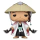 Bleach POP! Animation Vinyl Figure Shunsui 9 cm
