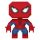 Marvel POP! 8-Bit Vinyl Figura Spider-Man 9 cm