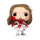 Abducting Abigail POP! Movies Vinyl Figure Abigail 9 cm