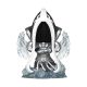 Diablo 3 POP! Games Vinyl Figura Maltheal 9 cm