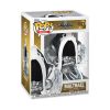 Diablo 3 POP! Games Vinyl Figura Maltheal 9 cm