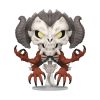 Diablo 4 POP! Games Vinyl Figura Mephisto 9 cm