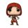 Diablo 4 POP! Games Vinyl Figura Rogue 9 cm