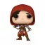 Diablo 4 POP! Games Vinyl Figure Rogue 9 cm
