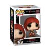 Diablo 4 POP! Games Vinyl Figura Rogue 9 cm