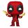 Deadpool 3 POP! Vinyl Figura Kidpool 9 cm