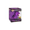 Jurassic Park Super Sized POP! Animation Vinyl Figure Indominus Rex w/ Chase 15 cm Assortment  (3) - Damaged packaging