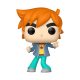 Scott Pilgrim POP! TV Vinyl Figura Scott Pilgrim 9 cm