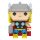 Marvel POP! 8-Bit Vinyl Figure Thor 9 cm