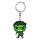 Marvel POP! Vinyl Keychains 4 cm New Classics - Hulk Display (12)