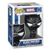 Marvel New Classics POP! Vinyl Figura Black Panther 9 cm