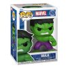 Marvel New Classics POP! Vinyl Figura Hulk 9 cm