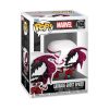 Marvel POP! Vinyl Figure Carnageized - Ghost Spider 9 cm