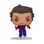 Spider-Man Across the Spider-Verse POP! Vinyl Figure 2099(UN) 9 cm
