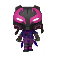 Spider-Man figurák