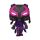 Spiderman Across the Spider-Verse POP! Vinyl Figure Prowler 9 cm