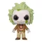 Beetlejuice 2 POP! Movies Vinyl Figura Beetlejuice 9 cm