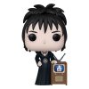 Beetlejuice 2 POP! Movies Vinyl Figura Lydia Deetz 9 cm