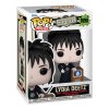 Beetlejuice 2 POP! Movies Vinyl Figura Lydia Deetz 9 cm