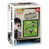 Beetlejuice 2 POP! Movies Vinyl Figura Lydia Deetz 9 cm