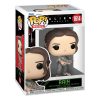 Aliens Romulus POP! Movies Vinyl Figura Rain 9 cm