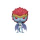 Gargoyles POP! TV Vinyl Figura Demona (Angry) 9 cm