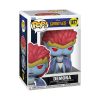 Gargoyles POP! TV Vinyl Figura Demona (Angry) 9 cm