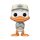 Disney POP! Disney Vinyl Figura Donald 9 cm