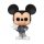 Disney POP! Disney Vinyl Figura Mickey 9 cm