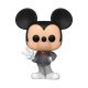 Disney POP! Disney Vinyl Figura Mickey 9 cm