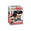 Disney POP! Disney Vinyl Figura Mickey 9 cm