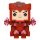 Marvel POP! 8-Bit Vinyl Figure Scarlett Witch 9 cm