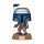 Star Wars: Fett Legacy POP! Vinyl Figure Jango Fett (UN) 9 cm