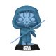 Star Wars: Dark Side POP! Vinyl Figura Darth Maul (holo)(GW) 9 cm