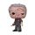 The Silence of the Lambs POP! Vinyl Figure Hannibal Lecter as Guard Exclusive Edition 9 cm