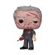 The Silence of the Lambs POP! Vinyl Figure Hannibal Lecter as Guard Exclusive Edition 9 cm