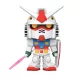 Gundam Oversized POP! Vinyl Figure RX-78-2 GUNDAM 15 cm