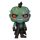 Creature Commandos POP! TV Vinyl Figure Eric Frankenstein 9 cm