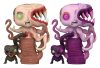 Funko Fusion: The Thing POP! Deluxe Vinyl Figure Blair Monster w/CH 9 cm  Assortment (3)