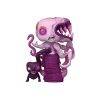 Funko Fusion: The Thing POP! Deluxe Vinyl Figure Blair Monster w/CH 9 cm  Assortment (3)