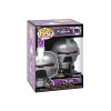 Funko Fusion: Battlestar Galactica POP! Animation Vinyl Figures Cylon w/Chase 9 cm Assortment (6)