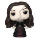 Beetlejuice 2 POP! Movies Vinyl Figura Delores 9 cm