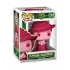 Wicked Valentines POP! Disney Vinyl Figure Elphaba 9 cm