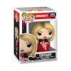 Child's Play Valentines POP! Disney Vinyl Figure Tiffany 9 cm