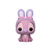 Lilo & Stitch POP! Vinyl Figura Easter 2025 Angel 9 cm