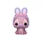 Lilo & Stitch POP! Vinyl Figura Easter 2025 Angel 9 cm