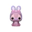 Lilo & Stitch POP! Vinyl Figura Easter 2025 Angel 9 cm