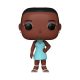 Wednesday POP! TV Vinyl Figure Bianca Barclay 9 cm