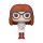 Wednesday POP! TV Vinyl Figure Matilyn Thornhill 9 cm