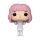 Wednesday POP! TV Vinyl Figure Enid Sinclair 9 cm